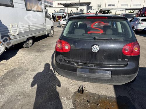 Gearbox VW GOLF V (1K1) 2.0 TDI 16V | BP35893986M3 - Image 17
