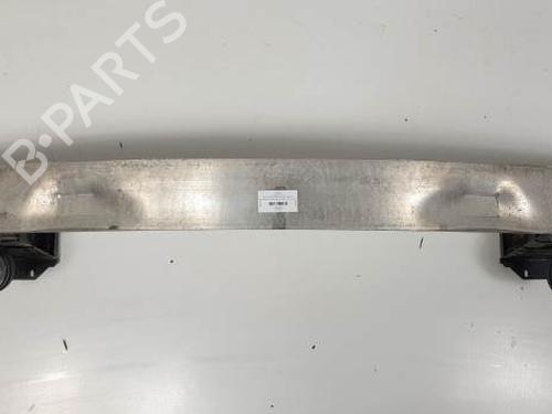 Used Front bumper reinforcement MERCEDES-BENZ B-CLASS Sports Tourer (W245) B 200 CDI (245.208) (140 hp) 25780038
