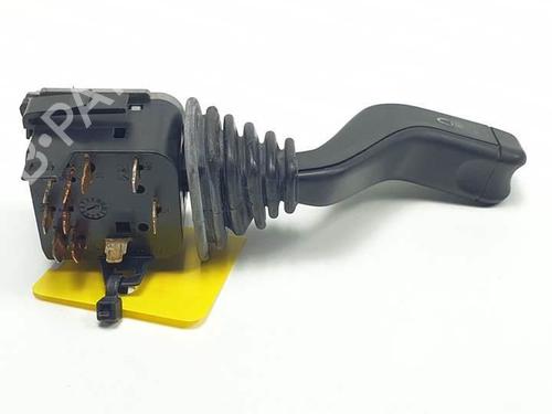 Steering column stalk SUZUKI IGNIS II (MH) 1.3 DDiS (RM413D) | BP18432213I23 