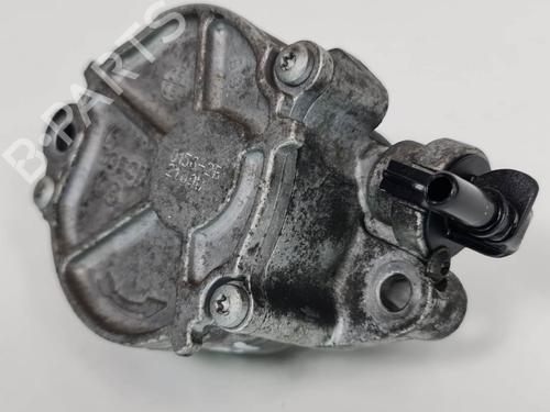 Used Vacuum pump Vacuum pump DAEWOO MATIZ (M100, M150) 0.8 (52 hp) 7104066 7104066