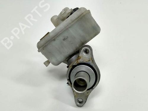 Brake master cylinder RENAULT VEL SATIS (BJ0_) | BP7775009M77 - Image 2