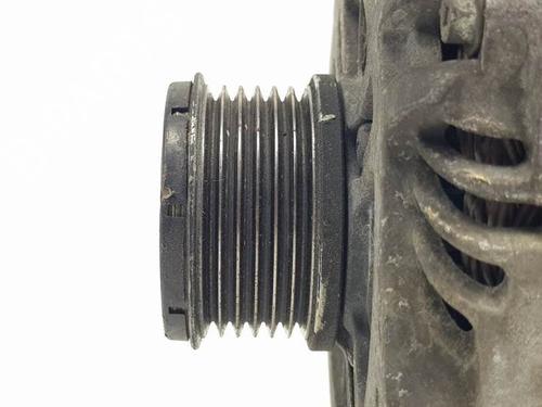 Alternator PEUGEOT 407 SW (6E_, 6D_) 2.0 HDi 135 | BP12367890M7 