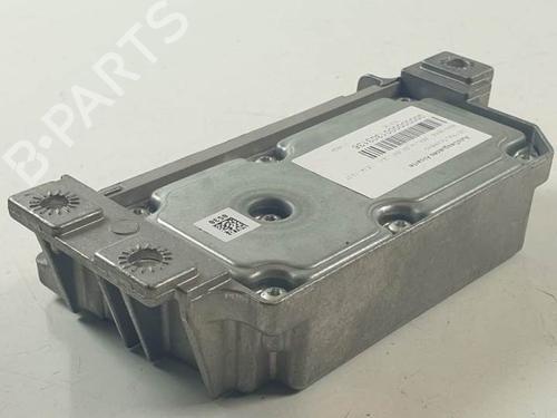 ECU airbags BMW 1 (E87) 120 d | BP19091521M53 
