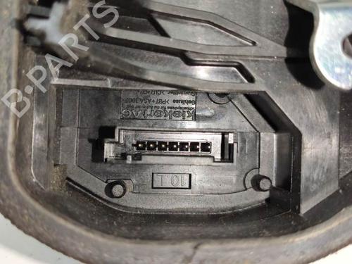 Front left lock BMW 5 Touring (E61) 525 i | BP9757179C98 