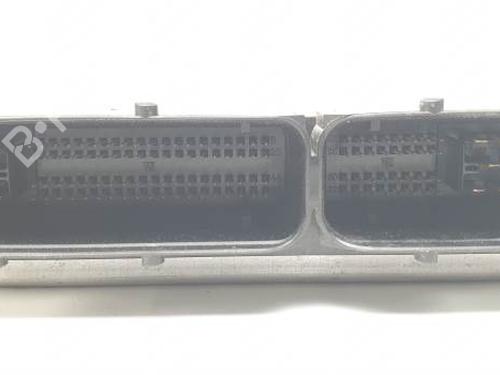 Engine control unit (ECU) SEAT IBIZA III (6L1) 1.4 TDI | BP26203713M57 