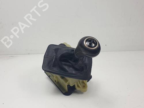 Palanca de cambios Palanca de cambios MERCEDES-BENZ GLK-CLASS (X204) 220 CDI 4-matic (204.984) (163 hp) 36254529 36254529