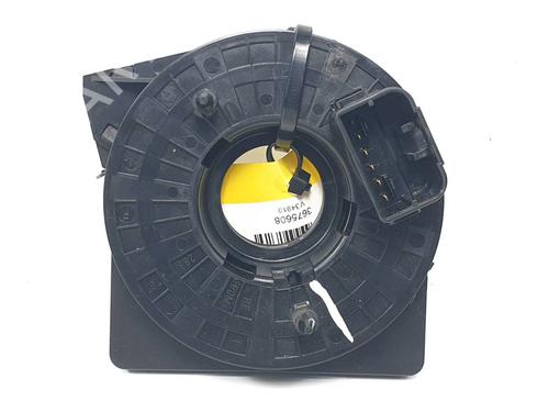Used Squib airbag Squib airbag 39423368 39423368