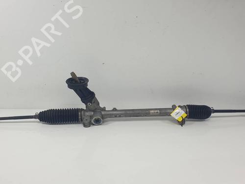 Used Steering rack Steering rack VW POLO V (6R1, 6C1) 1.4 TDI (90 hp) 34517317 34517317