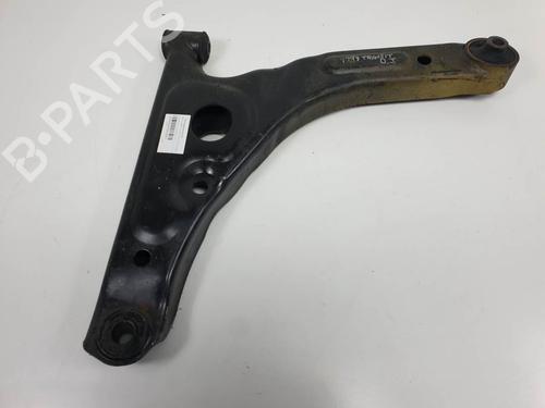 Used Left front suspension arm Left front suspension arm FORD TRANSIT Van (FA_ _) [2006-2014] 11144667 11144667