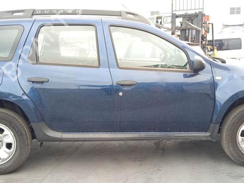 Pulley DACIA DUSTER (HS_) 1.5 dCi 4x4 | BP16491088M122 - Image 19
