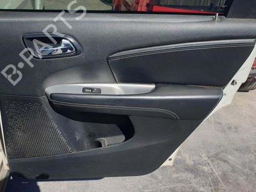 Electronic module FIAT FREEMONT (345_) 2.0 JTD 4x4 | BP25138837M83 - Image 7