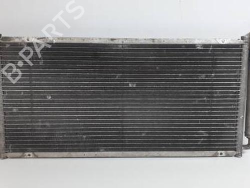 Radiateur de ac MAZDA 6 Hatchback (GG) 2.0 DI (GG14) (121 hp) 30694274