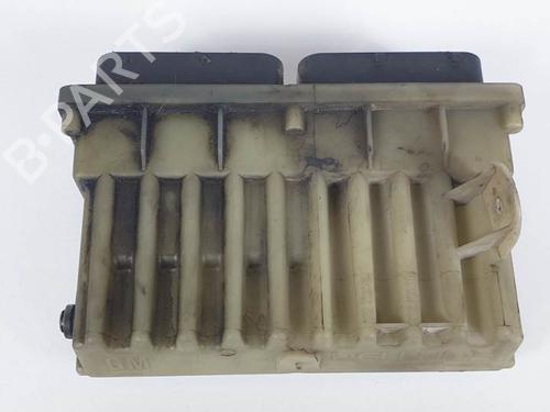 Used Electronic module OPEL ASTRA G Estate (T98) 2.0 DI (F35) (82 hp) 13003568