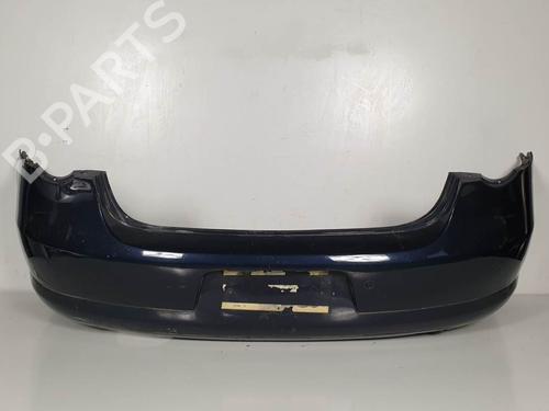 rear-bumper-vw-eos-1f7-1f8-32-v6-2006-2007-2008-2009-2010-2011-2012-2013-2014-2015-6893080 main image