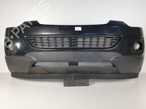 Used Front bumper Front bumper 16053786 16053786