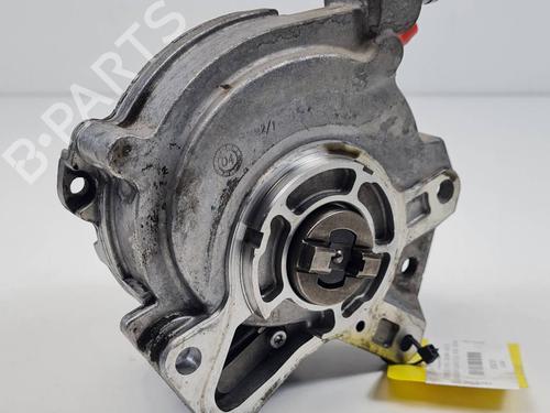 Used Vacuum pump Vacuum pump 38433680 38433680