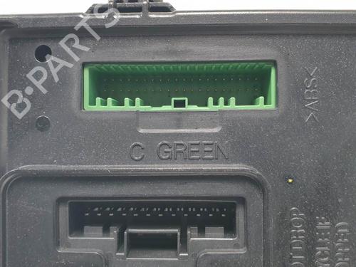 Fuse box RENAULT MEGANE III Hatchback (BZ0/1_, B3_) 1.5 dCi | BP24984252E1  - Image 10