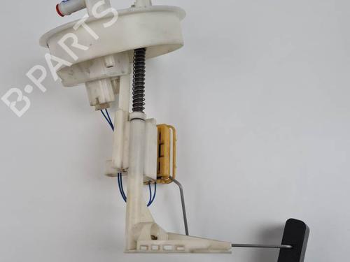 Used Fuel pump MERCEDES-BENZ E-CLASS T-Model (S211) E 270 T CDI (211.216) (177 hp) 28061643