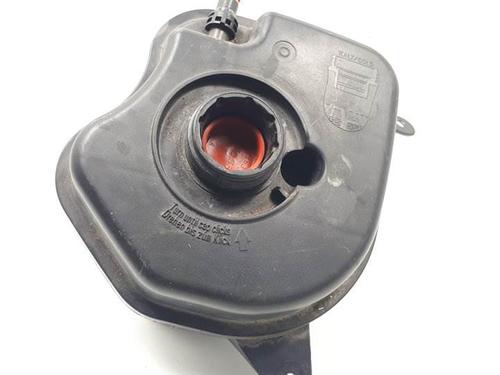 Expansion tank BMW X6 (E71, E72) xDrive 35 d | BP16153751C120 