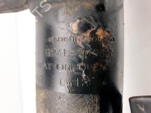 Left front shock absorber MAZDA 3 (BK) 1.6 (BK14) | BP16444774M16 