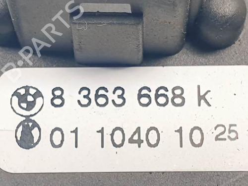 Steering column stalk BMW 3 (E46) 320 d | BP17576338I23 