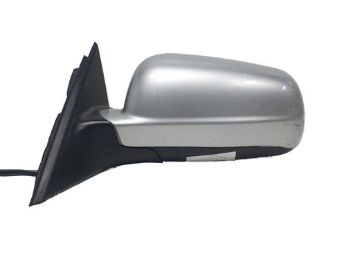 Used Left mirror Left mirror 37237715 37237715