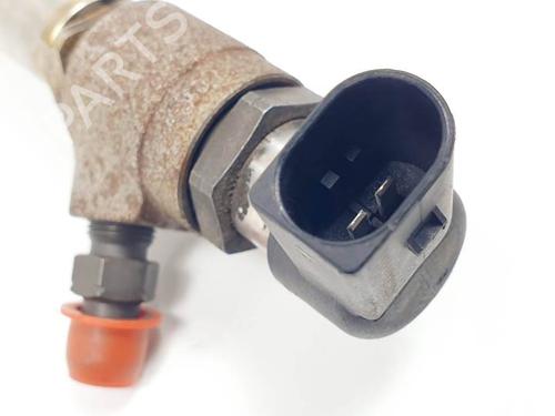 Injector JAGUAR S-TYPE II (X200) 2.7 D | BP25139527M100 