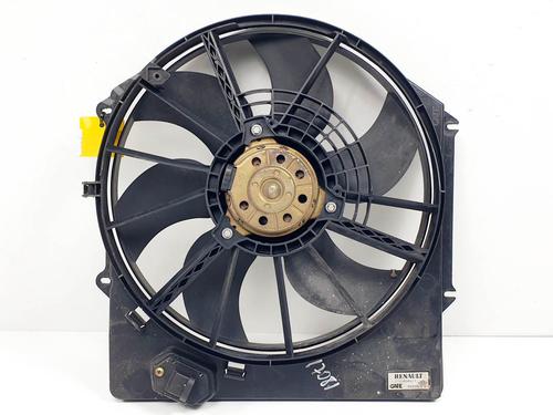  - Image 2
