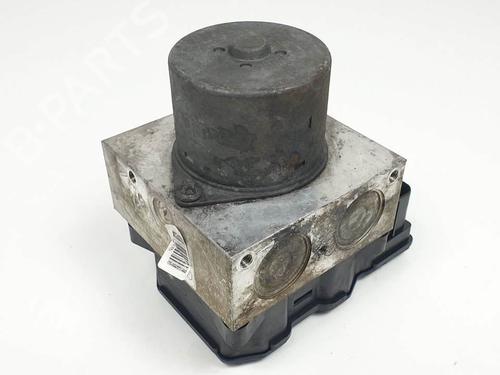 ABS pump MINI MINI (R56) One D | BP40174725M43 - Image 2