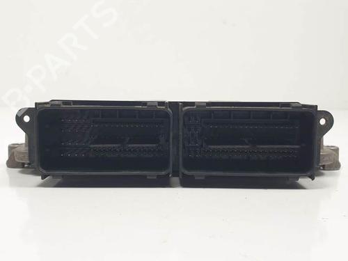 Engine control unit (ECU) FORD FIESTA VI (CB1, CCN) 1.0 EcoBoost | BP25146042M57 