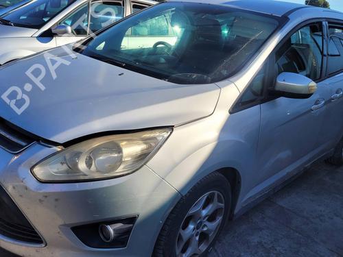 Left front window switch FORD GRAND C-MAX (DXA/CB7, DXA/CEU) 1.6 TDCi | BP34512083I27  - Image 12