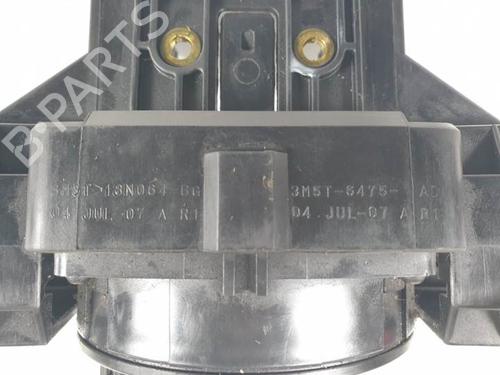 Squib airbag FORD C-MAX (DM2) 1.6 TDCi | BP13316146C102 