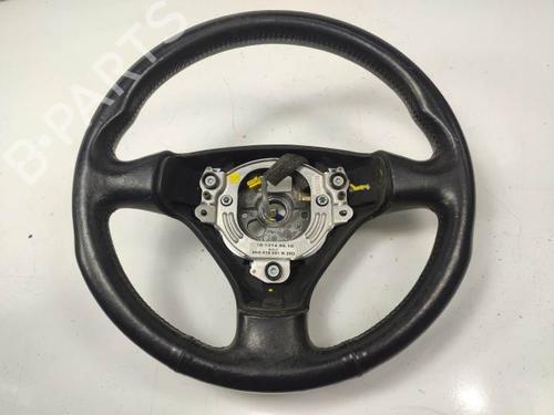Rat AUDI TT (8N3) 1.8 T quattro (180 hp) 9536671