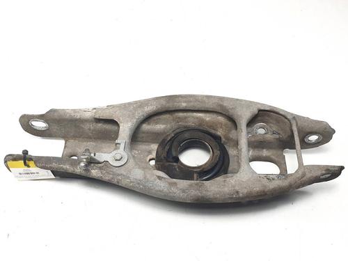 Used Left rear suspension arm Left rear suspension arm BMW 3 (E90) 320 i (150 hp) 39744661 39744661