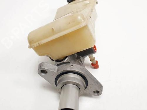 Brake master cylinder FORD MONDEO IV (BA7) 1.8 TDCi | BP18653664M77 