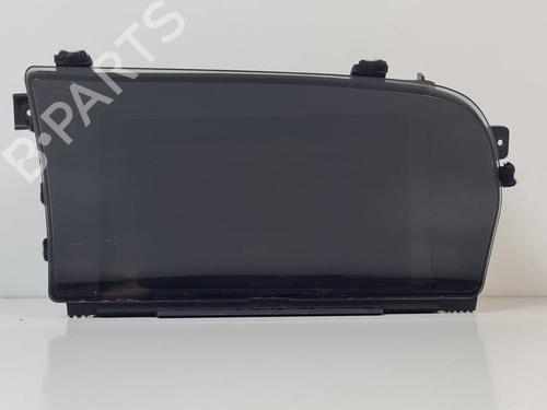 Used Display monitor Display monitor 37286699 37286699