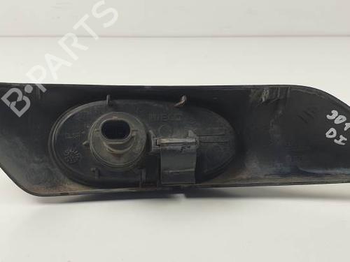 Venstre indikator IVECO DAILY III Van 29 L 11 V | BP24817418I20 
