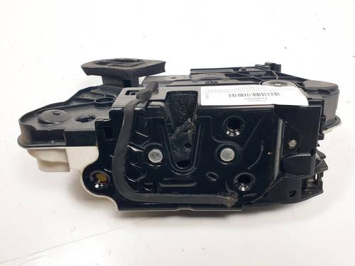 Used Front left lock VW GOLF VI (5K1) 1.4 TSI (122 hp) 29265860