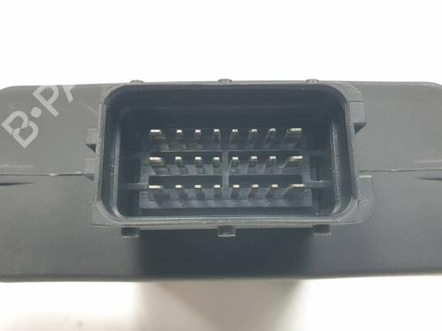 Modulo electronico MERCEDES-BENZ C-CLASS (W203) C 230 Kompressor (203.040) | BP29581852M83 