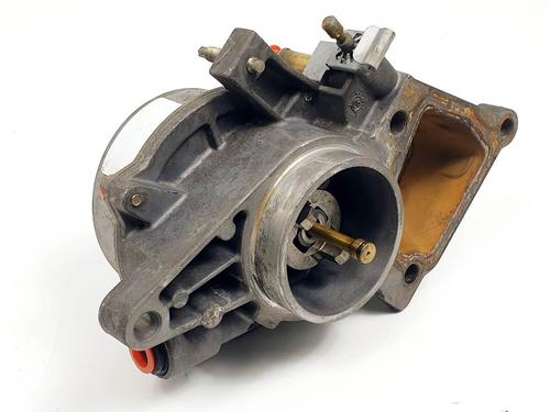 Used Vacuum pump Vacuum pump FORD MONDEO III Turnier (BWY) 2.0 TDCi (130 hp) 25117525 25117525