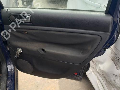 Tailgate lock VW PASSAT B5.5 (3B3) 1.9 TDI | BP29247997C101 - Image 15