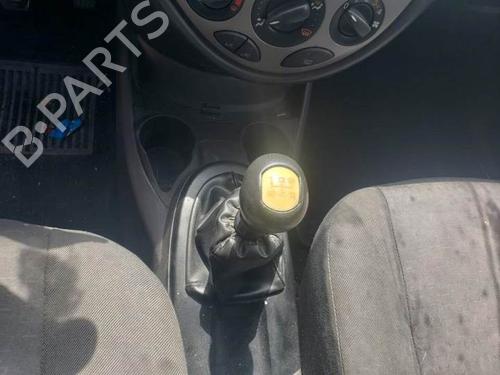 Injection rail FORD FOCUS I Turnier (DNW) 1.8 TDCi | BP19030664M98 