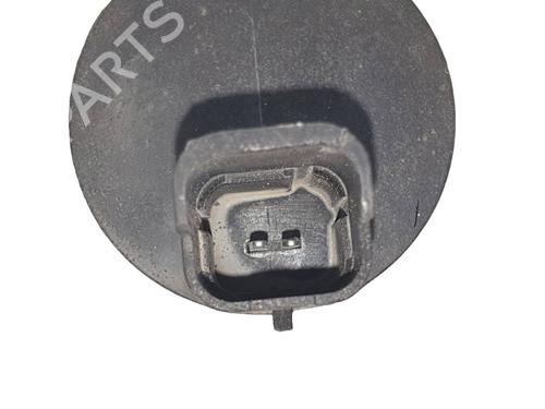 Sprinklertank RENAULT KANGOO (KC0/1_) 1.4 (KC0C, KC0H, KC0B, KC0M) | BP38531964C113 - Image 3