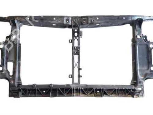 Front slam panel KIA CERATO I Hatchback (LD) 1.6 CRDi | BP24931254C72 