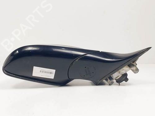 Right mirror BMW 3 Touring (F31) 330 d | BP25145629C27