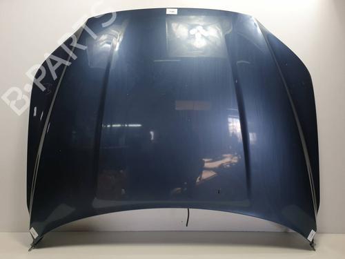 Capot Capot VOLVO V70 III (135) D5 (185 hp) 34515988 34515988