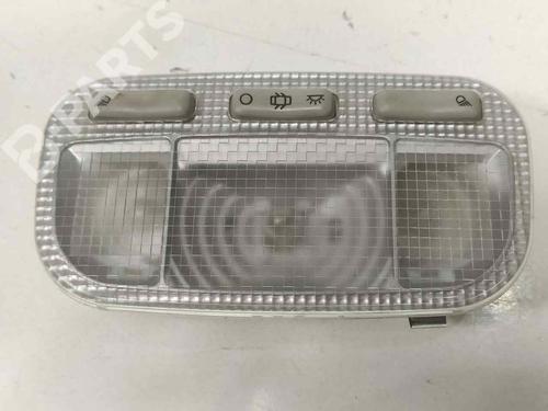 interior-roof-light-citroen-c5-iii-rd_-20-hdi-165-rdrhha-rdrhh8-9662156177-2008-2009-2010-2011-2012-2013-2014-2015-2016-2017-8254347 main image