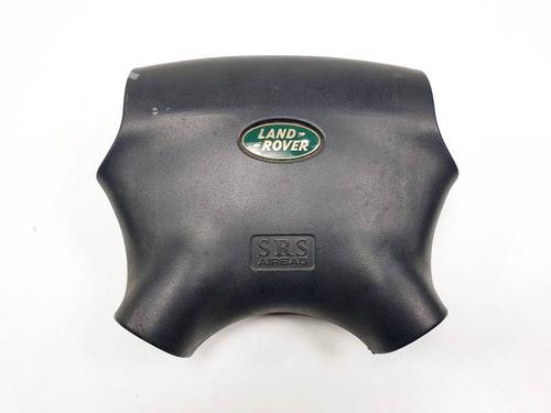 Used Driver airbag Driver airbag LAND ROVER FREELANDER I (L314) 2.0 Td4 4x4 (109 hp) 16053835 16053835