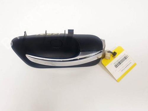 Used Rear right interior door handle Rear right interior door handle CHRYSLER 300C Touring (LX, LE) 3.0 CRD (218 hp) 15884944 15884944
