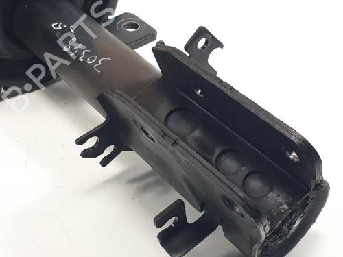 Right front shock absorber FIAT SCUDO Bus (270_, 272_) 1.6 D Multijet | BP29245111M17 